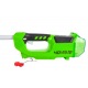 Снегоуборщик аккумуляторный (лопата) GreenWorks G-Max 40V GD40SSK6 в Барнауле