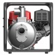 Бензиновая мотопомпа Sunreka GWP50H-2 в Барнауле