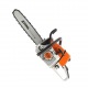 Бензопила Stihl MS 361-18&quot; в Барнауле