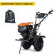 Мотоблок Villartec TB990 в Барнауле