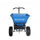 Сеялка веерная Planter Pro TC2422-1 в Барнауле