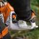 Бензопила Stihl MS 500i-20&quot; в Барнауле