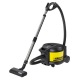 Пылесос сухой уборки Karcher T 201 в Барнауле