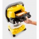 Хозяйственный пылесос Karcher WD 5 S V-25/5/22 в Барнауле