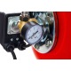 Насосная станция Quattro Elementi Automatico 1001 Inox 50 L в Барнауле