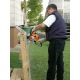 Бензопила Stihl MS 210 в Барнауле