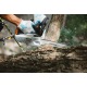 Бензопила Stihl MS 194 T 12&quot; в Барнауле