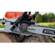 Бензопила Stihl MS 462-20 в Барнауле