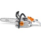 Бензопила Stihl MS 193 C-E-14" в Барнауле