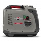 Инверторный генератор Briggs&amp;Stratton P 2400 Inverter 1.8 кВт в Барнауле