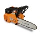 Бензопила Villartec SB1261T 12&quot; TimberPlus в Барнауле