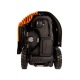 Газонокосилка-робот Worx Landroid S WR100SI в Барнауле