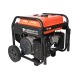 Бензиновый генератор инверторный Patriot iGN 11000 AWS 10 кВт в Барнауле