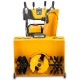 Снегоуборщик Cub Cadet 3X 30&quot; Intellipower Snow Blower в Барнауле