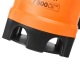 Дренажный насос Daewoo DDP 7500P в Барнауле