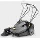 Подметальная машина Karcher KM 70/30 C Bp Adv в Барнауле