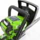 Аккумуляторная пила GreenWorks G40CS30K4-12&quot; в Барнауле