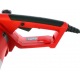 Электропила Einhell GC-EC 2040 16&quot; в Барнауле