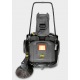 Подметальная машина Karcher KM 70/30 C Bp Adv в Барнауле