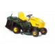 Cадовый минитрактор Yard-Man AE 5150 в Барнауле