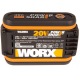 Аккумулятор Worx WA3551 в Барнауле