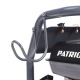 Мойка высокого давления Patriot GT1 Pro в Барнауле