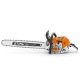 Бензопила Stihl MS 500i-20&quot; в Барнауле