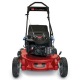 Газонокосилка бензиновая Toro 20092C в Барнауле