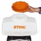 Опрыскиватель бензиновый Stihl SR 430 в Барнауле