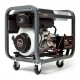 Дизельгенератор Helmut LD 5500EA 5 кВт в Барнауле
