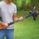 Аккумуляторный триммер Black+Decker STC1820EPC в Барнауле