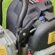 Бензиновая мотопомпа Honda WQ 10 в Барнауле