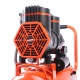 Компрессор безмасляный Patriot KDS 280 F24 в Барнауле