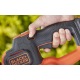 Аккумуляторный кусторез Black+Decker BCHTS3625L1 в Барнауле