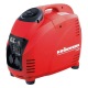 Инверторный бензогенератор Kronwerk LK 2500i 2 кВт в Барнауле