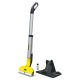 Электрошвабра Karcher FC 3 Cordless в Барнауле