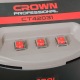 Промышленный пылесос Crown CT42031 в Барнауле