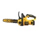 Аккумуляторная пила Dewalt DCM565P1-12&quot; в Барнауле