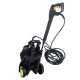 Мойка высокого давления Karcher K 5 Compact в Барнауле