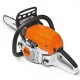 Бензопила Stihl MS 251-16&quot; в Барнауле