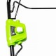 Газонокосилка аккумуляторная GreenWorks GD40LM46SP 8 Ач в Барнауле