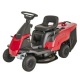 Садовый трактор Mountfield MTF 66MQ в Барнауле