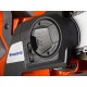 Аккумуляторная пила Husqvarna 436 Li-12 9667290-42 в Барнауле