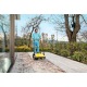 Подметальная машина Karcher S 6 в Барнауле