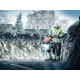 Вибротрамбовка Husqvarna Atlas Copco LT 6005 9&quot; + в Барнауле