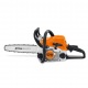 Бензопила Stihl MS 180 2-Mix 14&quot; в Барнауле