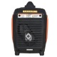Бензогенератор инверторный EVOline BQH 1200 1 кВт в Барнауле