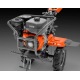 Культиватор Husqvarna TF 545P в Барнауле