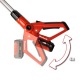 Высоторез аккумуляторный Einhell PXC GE-HC 18 Li T Kit (1x3,0Ah) в Барнауле