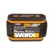 Аккумулятор Worx WA3551.1 в Барнауле